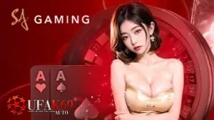 baccarat (4)