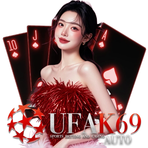 ufak69