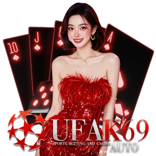 ufak69